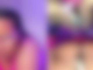 Mhia-Rey's Live Sex Cam Show