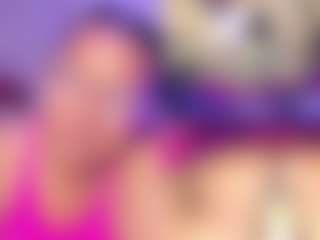 Mhia-Rey's Live Sex Cam Show