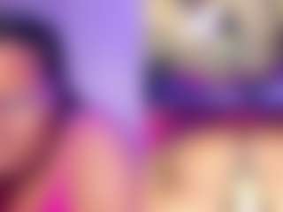 Mhia-Rey's Live Sex Cam Show