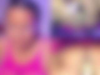 Mhia-Rey's Live Sex Cam Show