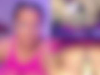 Mhia-Rey's Live Sex Cam Show