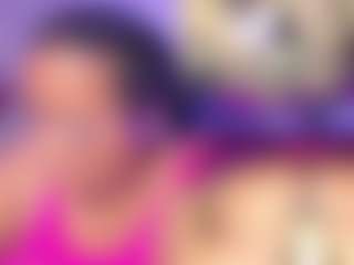 Mhia-Rey's Live Sex Cam Show