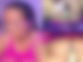 Mhia-Rey's Live Sex Cam Show