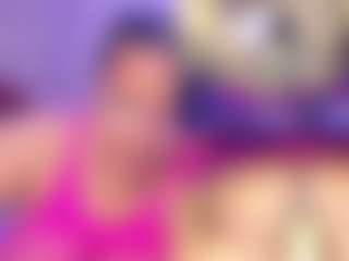 Mhia-Rey's Live Sex Cam Show