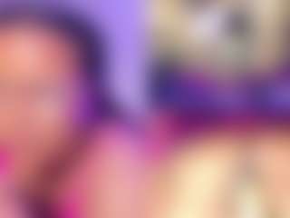 Mhia-Rey's Live Sex Cam Show
