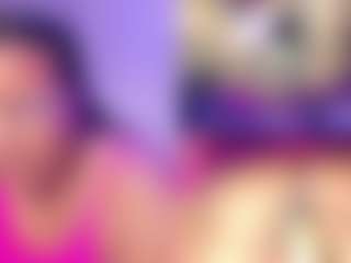 Mhia-Rey's Live Sex Cam Show
