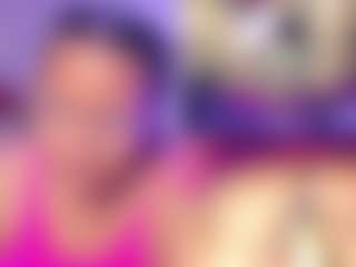 Mhia-Rey's Live Sex Cam Show