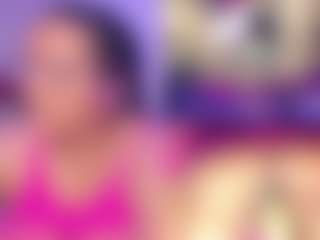 Mhia-Rey's Live Sex Cam Show