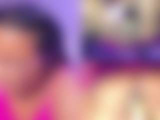 Mhia-Rey's Live Sex Cam Show