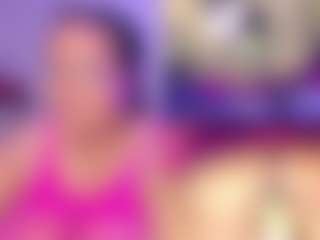 Mhia-Rey's Live Sex Cam Show