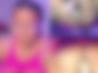 Mhia-Rey's Live Sex Cam Show