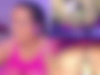 Mhia-Rey's Live Sex Cam Show
