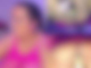Mhia-Rey's Live Sex Cam Show