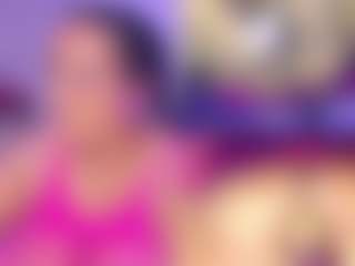 Mhia-Rey's Live Sex Cam Show