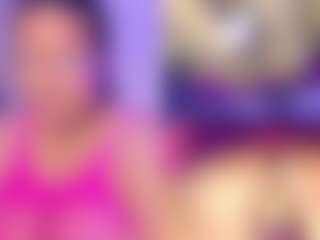 Mhia-Rey's Live Sex Cam Show