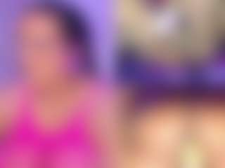 Mhia-Rey's Live Sex Cam Show