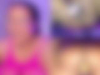 Mhia-Rey's Live Sex Cam Show