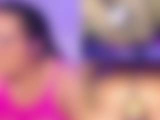 Mhia-Rey's Live Sex Cam Show