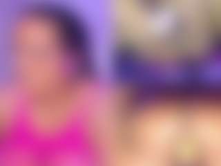 Mhia-Rey's Live Sex Cam Show