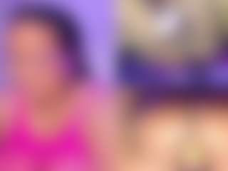 Mhia-Rey's Live Sex Cam Show