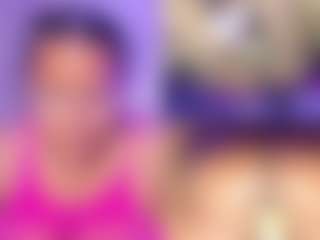 Mhia-Rey's Live Sex Cam Show