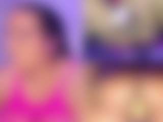 Mhia-Rey's Live Sex Cam Show
