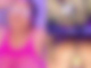 Mhia-Rey's Live Sex Cam Show
