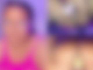 Mhia-Rey's Live Sex Cam Show