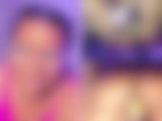 Mhia-Rey's Live Sex Cam Show