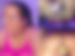 Mhia-Rey's Live Sex Cam Show