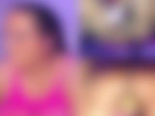 Mhia-Rey's Live Sex Cam Show