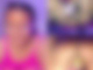 Mhia-Rey's Live Sex Cam Show
