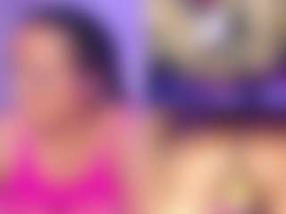 Mhia-Rey's Live Sex Cam Show