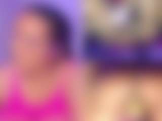 Mhia-Rey's Live Sex Cam Show
