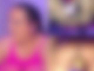 Mhia-Rey's Live Sex Cam Show