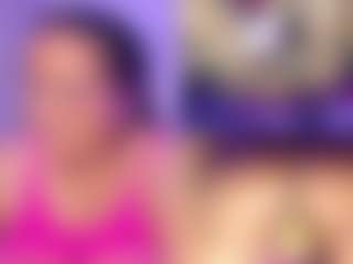 Mhia-Rey's Live Sex Cam Show