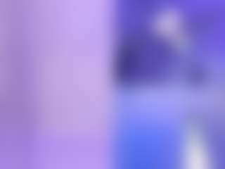 Mhia-Rey's Live Sex Cam Show