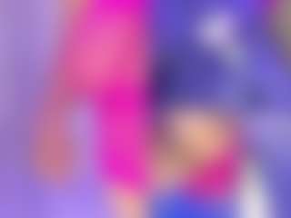 Mhia-Rey's Live Sex Cam Show