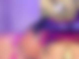 Mhia-Rey's Live Sex Cam Show