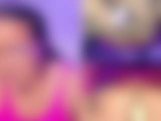 Mhia-Rey's Live Sex Cam Show