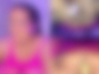 Mhia-Rey's Live Sex Cam Show