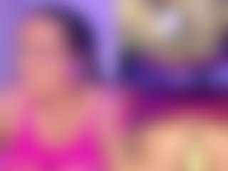 Mhia-Rey's Live Sex Cam Show