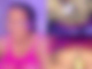 Mhia-Rey's Live Sex Cam Show