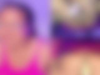 Mhia-Rey's Live Sex Cam Show