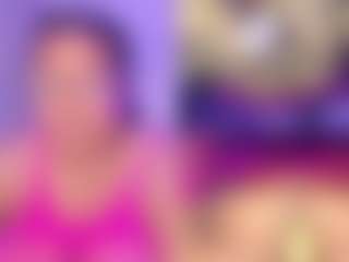 Mhia-Rey's Live Sex Cam Show
