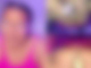 Mhia-Rey's Live Sex Cam Show