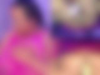 Mhia-Rey's Live Sex Cam Show