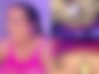 Mhia-Rey's Live Sex Cam Show