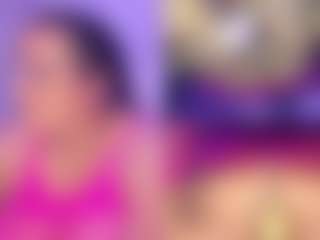 Mhia-Rey's Live Sex Cam Show