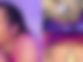 Mhia-Rey's Live Sex Cam Show